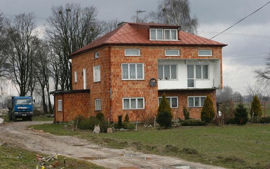 Przedłużenie użytkowania wieczystego: zasady i konsekwencje