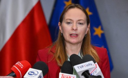 Katarzyna Pełczyńska - Nałęcz