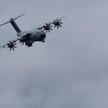 A400M