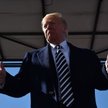 Trump: Wycofam USA z porozumienia ws. rakiet z Rosją