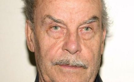 Josef Fritzl