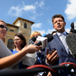 Urbanek: Jaka będzie przyszłość Nowoczesnej