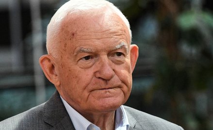 Miller: Wcześniejszych wyborów nie będzie
