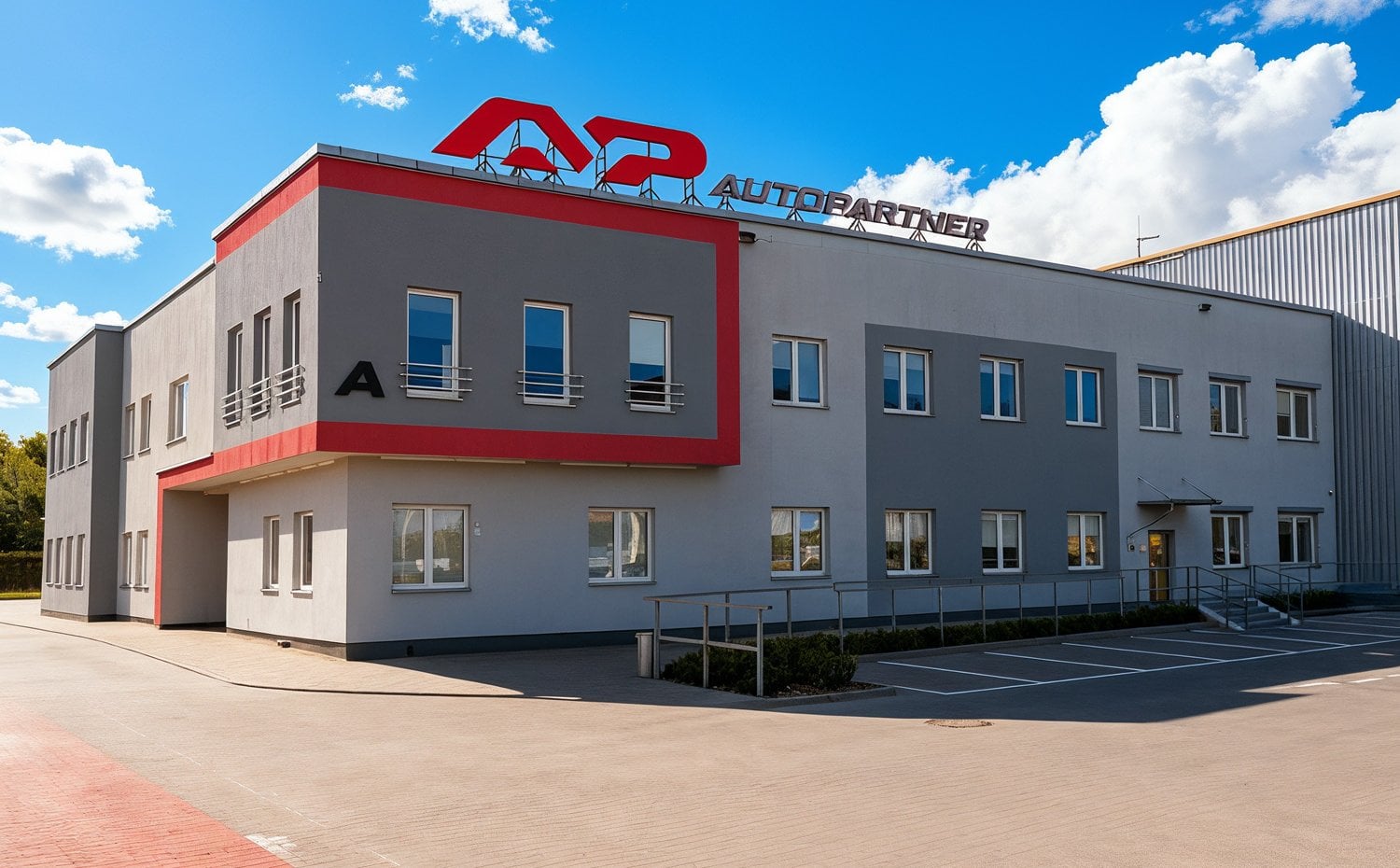 Auto Partner pod lupą analityków. Ile są warte jego akcje?