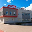 Auto Partner pod lupą analityków. Ile są warte jego akcje?