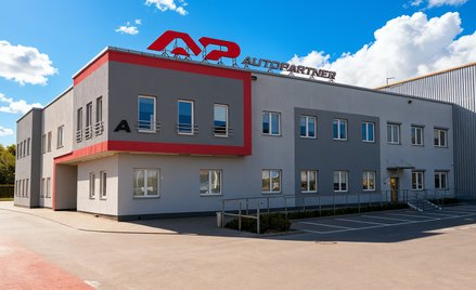 Auto Partner pod lupą analityków. Ile są warte jego akcje?