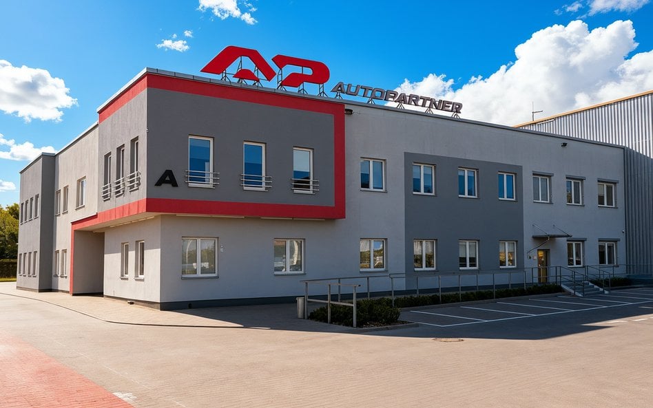 Auto Partner pod lupą analityków. Ile są warte jego akcje?