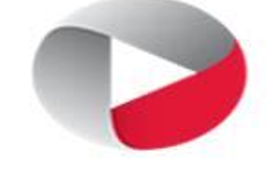 Analitycy S&P's o polskich telekomach. Orange zrezygnował z ratingów [aktualizacja]