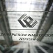 WIG20 wrócił powyżej 2300 pkt