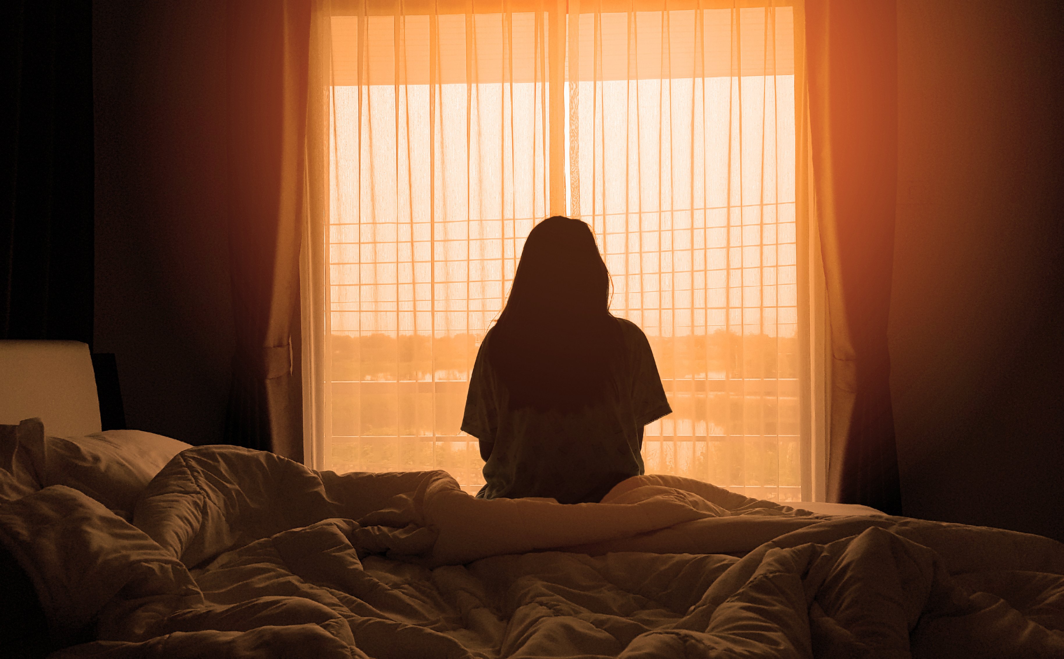 Aborcja w Oleśnicy. Prokuratura umorzyła postępowanie