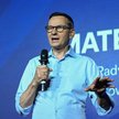 Mateusz Morawiecki