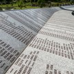 Zablokują proces dowódcy obrony Srebrenicy?