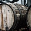 Szkocja: powstaje polska gorzelnia whisky. Nazwa was ucieszy