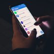Do niedawna zakazana: czemu rynek mody lubi apkę Telegram?