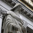 Komunistyczna maksyma: „kto nie pracuje, ten nie je”, to nie cytat z Lenina, lecz ze św. Pawła. Na z