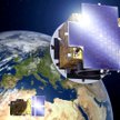 Tak mają wyglądać satelity z projektu PROBA-3 Europejskiej Agencji Kosmicznej. Będą one badać aktywn