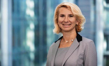 Wspierać trzeba firmy młode, chcące rosnąć, a nie małe