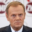 Donald Tusk - polityczny zabójca w białych rękawiczkach?