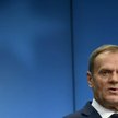 Die Welt: Polska gorzko się zemści za tę porażkę