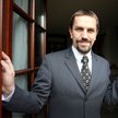 Jarosław Flis: W kwestii eurowyborów "Wyborcza" korzysta z niewiarygodnego źródła