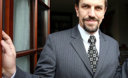 Jarosław Flis: W kwestii eurowyborów "Wyborcza" korzysta z niewiarygodnego źródła