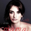 Najpiękniejsza rola w karierze Penelope Cruz