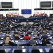 Parlament Europejski chce zamrożenia finansowania dla Węgier