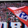 Ostatni raz Górnik Zabrze grał w Lidze Mistrzów (a dokładniej w Pucharze Europy Mistrzów Krajowych) 