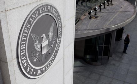 NYSE i Nasdaq pozywają Komisję Papierów Wartościowych i Giełd