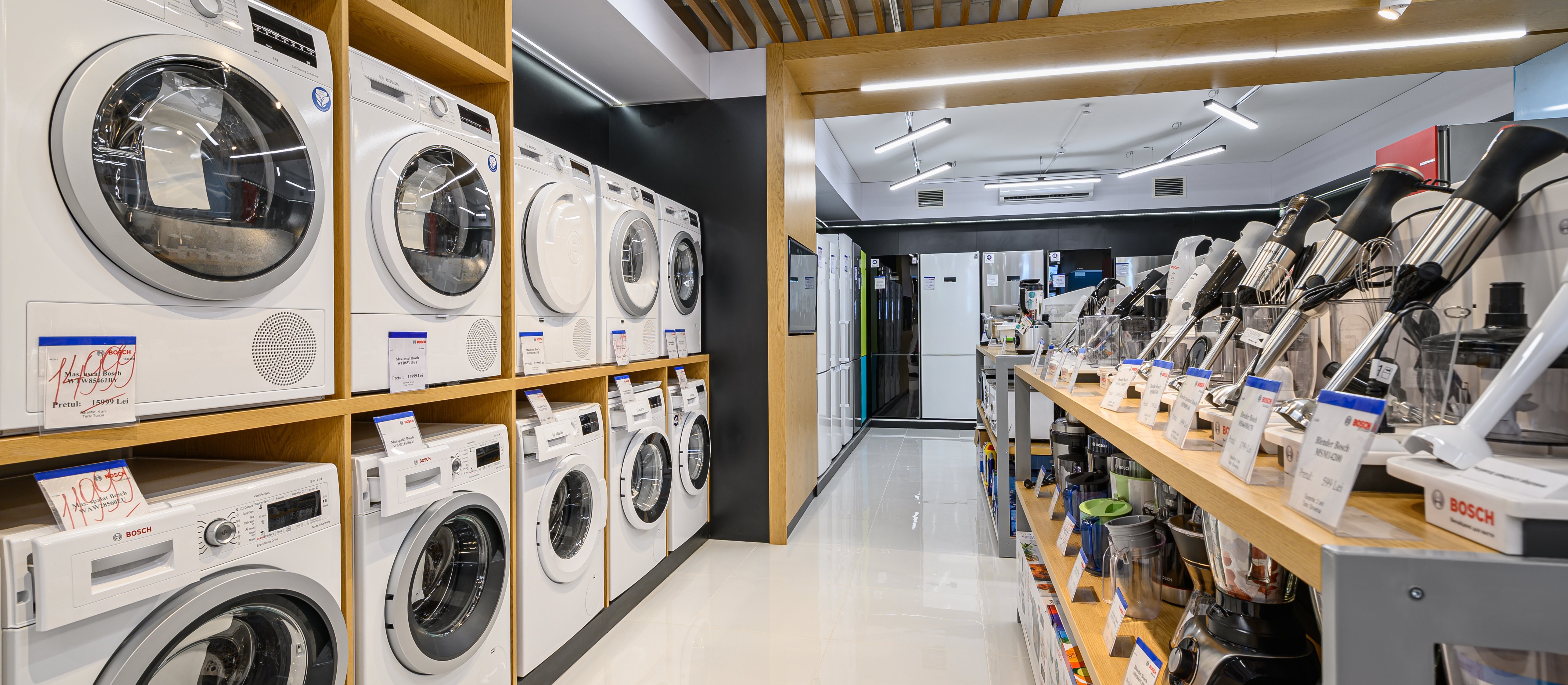 Klienci przepłacali za popularny sprzęt IT, RTV i AGD? UOKiK na tropie zmowy