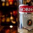 Sprzedaż właściciela Sobieskiego w górę
