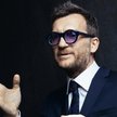 Bytom: Nowy program na początku roku