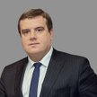 Włodzimierz Chróścik