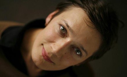 Łupki uratują nas przed drożyzną