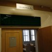 Przyczynę uchybienia terminowi trzeba uprawdopodobnić