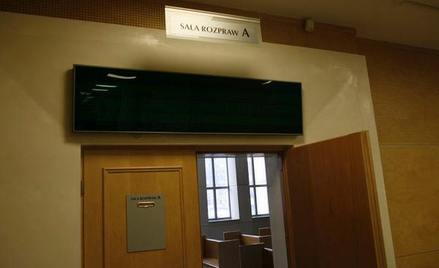 Jakie są zasady przywracania terminu