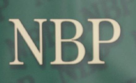 Banki mamy bezpieczne