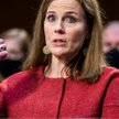 Amy Coney Barrett