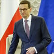 Sondaż: Kto chce premii dla ministrów