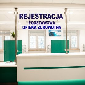 Mieszkańcy wielu dzielnic stoją u progu utraty podstawowej opieki zdrowotnej w najbliższej okolicy