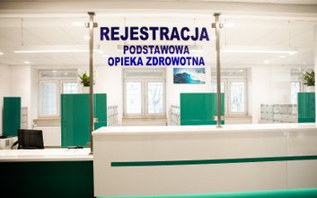 Mieszkańcy wielu dzielnic stoją u progu utraty podstawowej opieki zdrowotnej w najbliższej okolicy