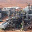 Spadek zapotrzebowania na ropę z OPEC to wynik zarówno spowolnienia gospodarczego na świecie, jak i 