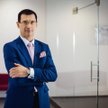 Kwestia groszowości wymaga zmian