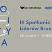 Nagrody Rzeczpospolitej dla najlepszych firm branży TSL
