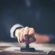 Żądanie danych o pensjach trzeba uzasadnić