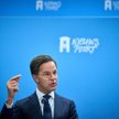 Mark Rutte