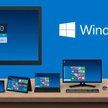 Windows 10 można pobrać już teraz. Za darmo.