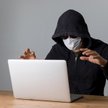 Banki ostrzegają przed wyłudzeniem na koronawirusa