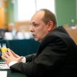 Marek Pasionek: Zmarnowaliśmy szansę na amerykańską pomoc w sprawie Smoleńska