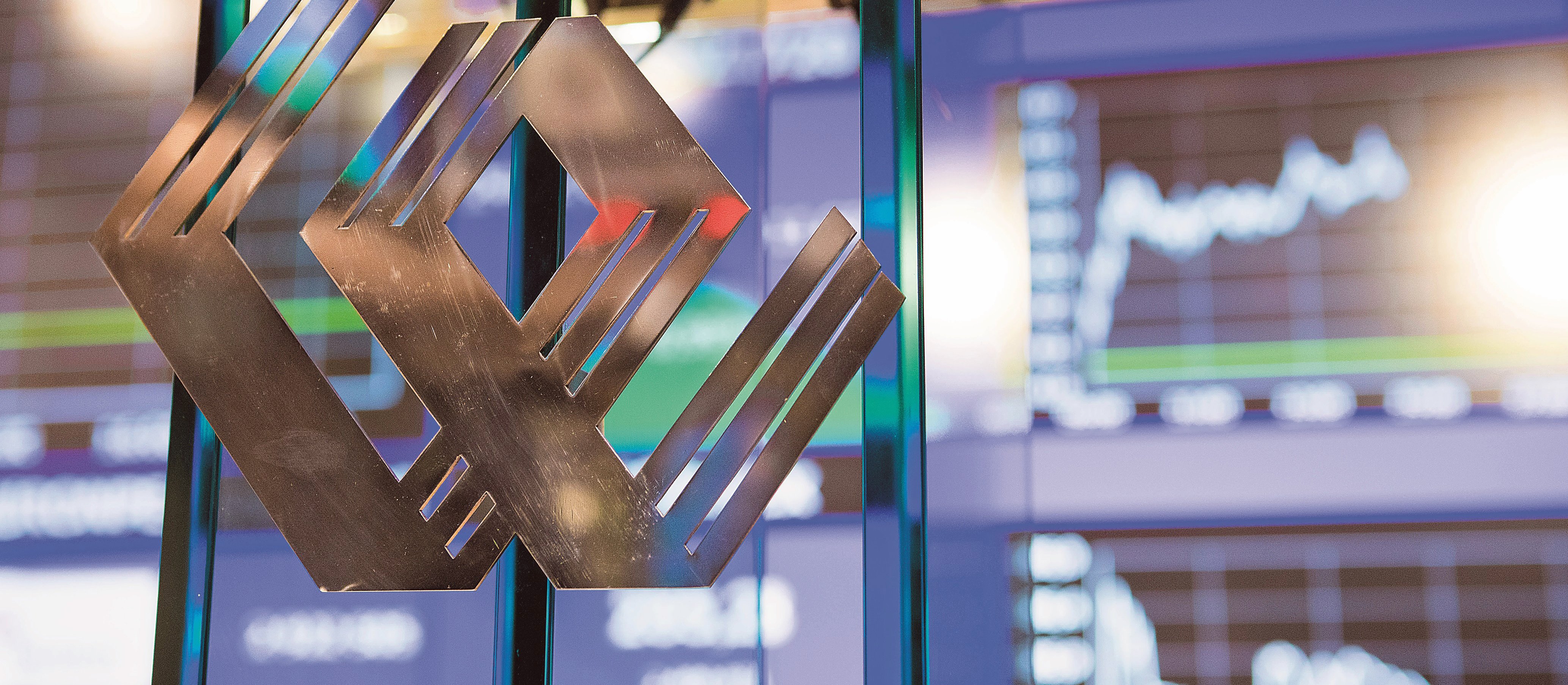 Bumech gwiazdą notowań na GPW. Pomogło porozumienie górnicze